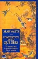 Tapa de Conviertete En Lo Que Eres