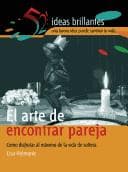 Tapa de El Arte De Encontrar Pareja/the Art of Finding a Mate