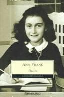 Tapa de Ana Frank