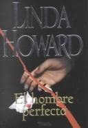 Tapa de El Hombre Perfecto (Titania Contemporanea)