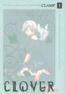 Tapa de Clover 1 (Clamp)