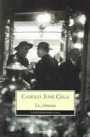 Tapa de La colmena / The Beehive
