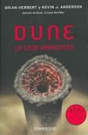 Tapa de Dune, La Casa Harkonnen / Dune