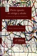 Tapa de Poesía manuscrita