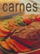 Tapa de Carnes (Coleccion Practico De Cocina)
