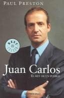 Tapa de Juan Carlos