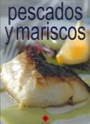 Tapa de Pescados Y Mariscos / Fish and Seafood