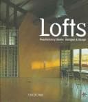 Tapa de Lofts