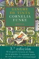 Tapa de Tintenblut