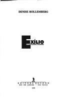 Tapa de Exilio