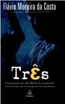 Tapa de Três