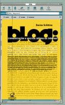 Tapa de Blog