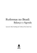 Tapa de Reformas no Brasil