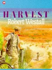 Tapa de Harvest (Contents)