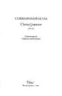 Tapa de Correspondências