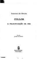 Tapa de Collor