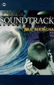 Tapa de Soundtrack (Contents)