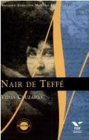 Tapa de Nair de Teffé