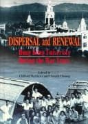 Tapa de Dispersal and Renewal