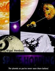 Tapa de Space hopping