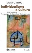 Tapa de Individualismo e Cultura