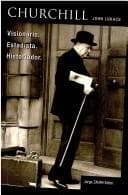 Tapa de Churchill