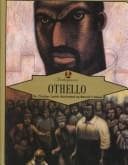 Tapa de Othello