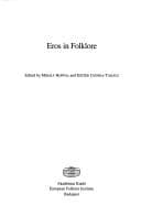 Tapa de Eros in folklore