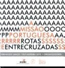 Tapa de A missão portuguesa