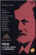 Tapa de Freud