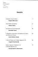 Tapa de Clarice Lispector