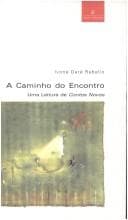 Tapa de Caminho do Encontro