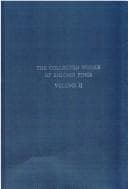 Tapa de Studies in Arabic versions of Greek texts and in mediaeval science