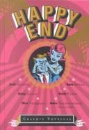 Tapa de Happy End