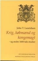 Tapa de Krig (Danish humanist texts and studies)