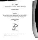 Tapa de Tel 'Ira