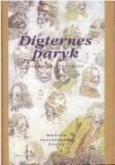Tapa de Digternes paryk