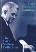 Tapa de Carl Nielsens samling
