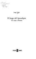 Tapa de El Juego Del Apocalipsis/ the Apocalypses Game