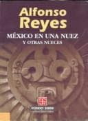Tapa de Mexico en Una Nuez y Otras Nueces