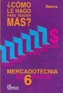 Tapa de Como Le Hago Para Vender Mas? / What Should I Do to Improve Sales?