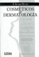 Tapa de Cosmeticos En Dermatologia/ Cosmetics in Dermatology