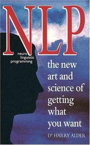 Tapa de Nlp