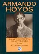 Tapa de Armando Hoyos