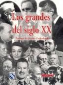 Tapa de Los Grandes Del Siglo Xx