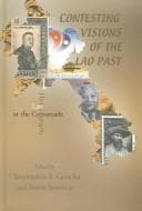 Tapa de Contesting visions of the Lao past