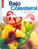 Tapa de Bajo Colesterol / Low Cholesterol