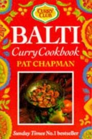 Tapa de Balti