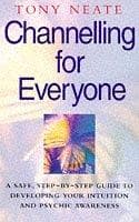 Tapa de Channelling for Everyone