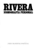Tapa de Rivera